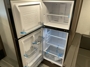 fridge-open