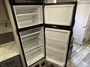 fridge-open