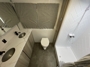 bathroom-1