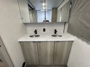 bathroom-2