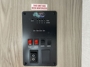 control-center