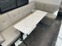 sofa-dinette