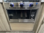 stove-oven-open