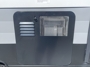 water-heater