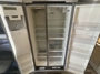 fridge-open