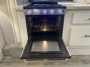stove-oven-open