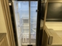 fridge-open
