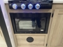 stove-oven-open