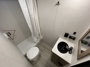 bathroom-1