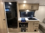 cabinet-1
