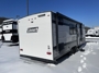 campside