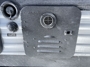 water-heater