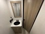 bathroom-2