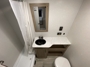 bathroom-1