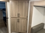 cabinet-2