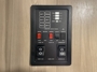 control-center