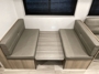 dinette