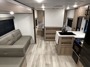 living-area-main-2
