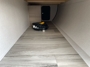 pass-through-storage