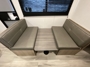 dinette