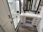 bathroom-2