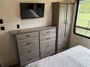 bedroom-2