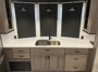 cabinet-1