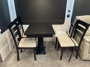 dinette