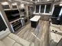 living-area-main-1