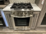 stove-oven