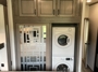 washer-dryer