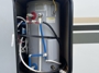 water-heater