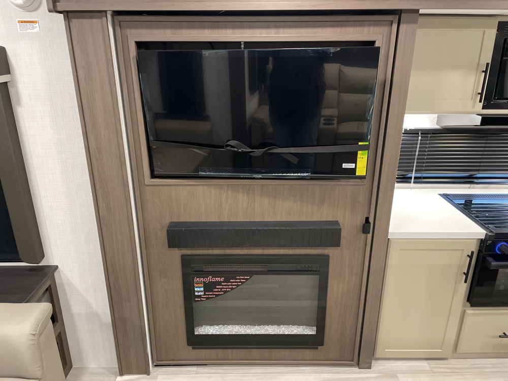 entertainment-center