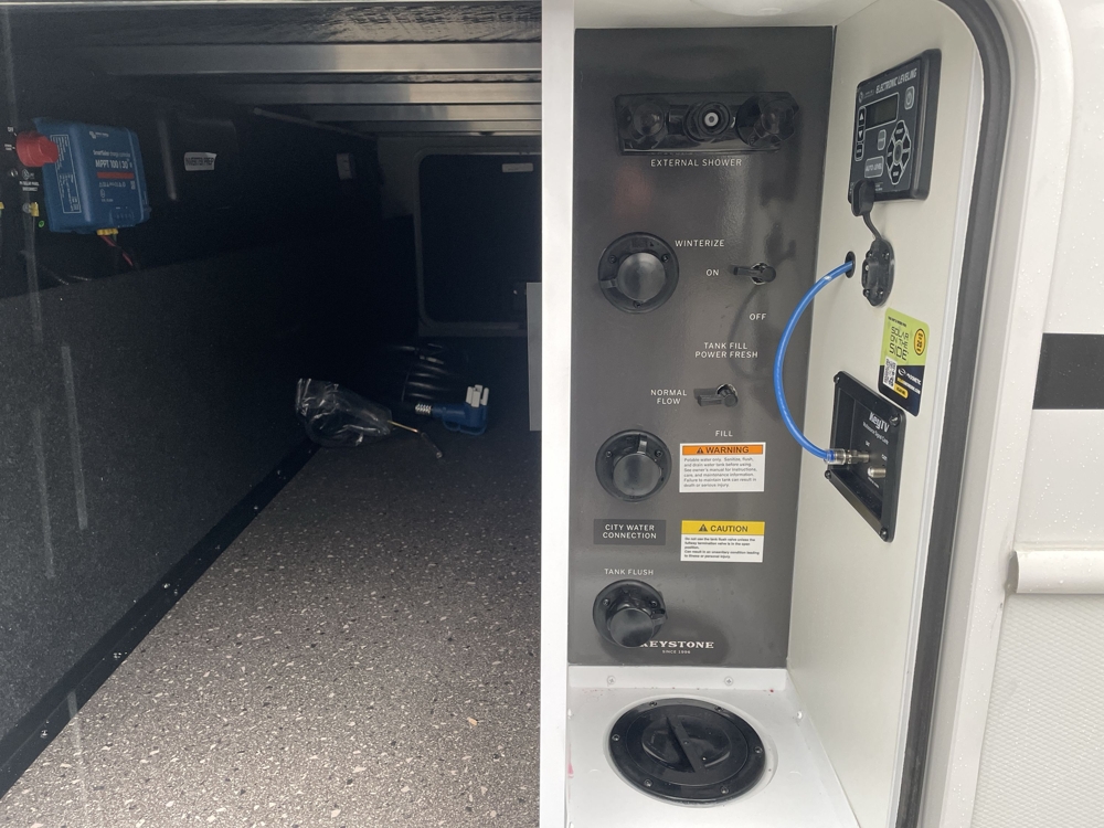 water-center-convenience-station