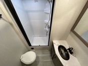 bathroom-1 thumbnail