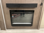 Fireplace thumbnail