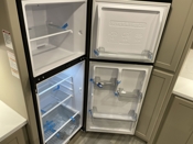 fridge-open thumbnail