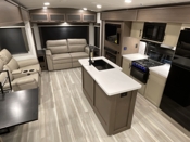 living-area-main-1 thumbnail