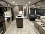 living-area-main-2 thumbnail