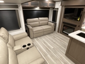 living-room thumbnail