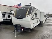 off-campside thumbnail