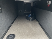 pass-through-storage thumbnail