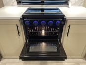 stove-oven-open thumbnail