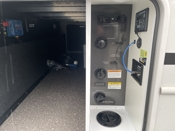 water-center-convenience-station thumbnail