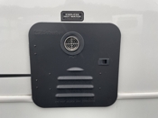 water-heater thumbnail