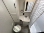 bathroom-1