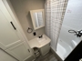 bathroom-2