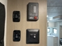 control-center