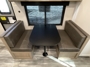 dinette