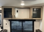 entertainment-center